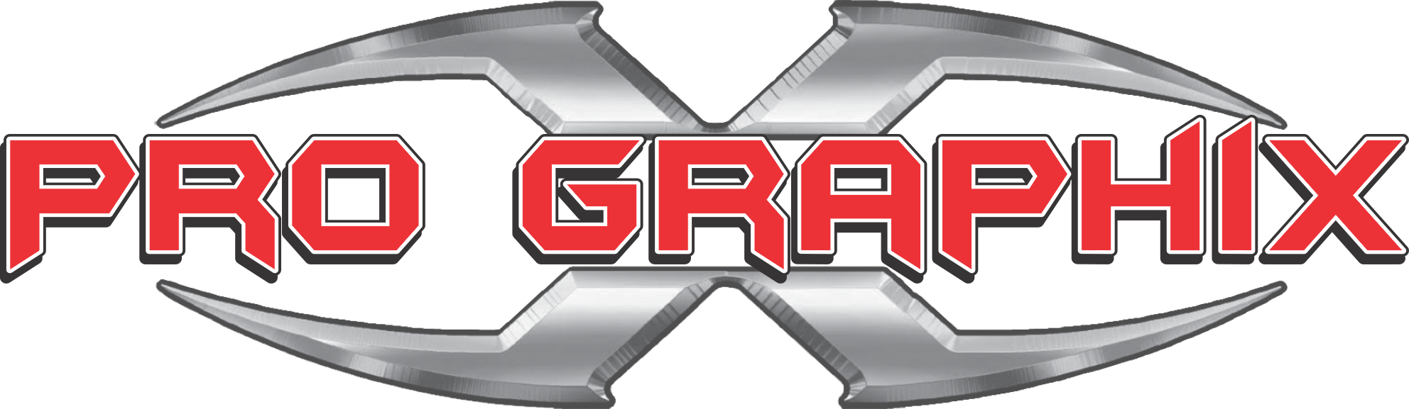 Pro graphics transparent 1