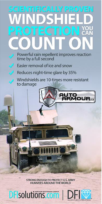 web humvee